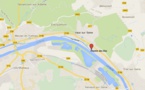 Vaux-sur-Seine : le cadavre d'un homme non identifié repêché dans la Seine