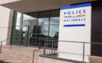 Six roms délogés cette nuit du pavillon qu'ils s'apprêtaient à squatter à Houilles