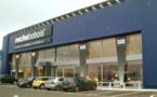 Yvelines : un ensemble de salon de près de 20 000€ dérobé chez "Roche Bobois"