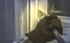 Yvelines. À Chatou, deux hommes surpris en train de forcer la porte d’un pavillon 