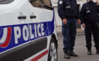 Mantes-la-Jolie : il force un contrôle routier et entraîne les policiers dans un guet-apens