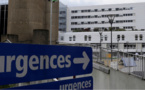 Mystère à Trappes : un homme grièvement blessé déposé devant les urgences de l'hôpital dans la nuit