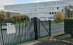 Encore une alerte à la bombe : le collège Émile Zola évacué ce matin à Sotteville-lès-Rouen 
