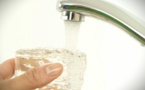 L'eau du robinet est à nouveau consommable pour les habitants de dix communes, mais pas pour ceux de Goderville  - Illustration © Pexels