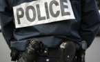 Un témoin met en échec des cambrioleurs à Aubergenville : deux interpellations 