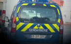 Violences urbaines : quatre suspects interpellés par la gendarmerie à Gaillon (Eure), après 5 mois d'enquête