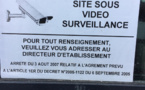 Trappes : des objets suspects découverts dans le véhicule d'un conducteur sans permis 