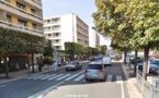 Poissy : un enfant de 9 ans fauché sur le trottoir par un motard qui prend la fuite
