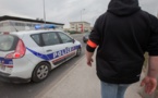Yvelines : elle croyait avoir vu une kalachnikov. Etat d'alerte devant une église à Carrières-sur-Seine