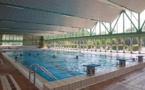 Alerte aux légionelles à la piscine de Brunoy (Essonne), fermée au public pendant 15 jours