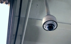 Yvelines. Aux Mureaux, le cambrioleur d'une péniche filmé en direct par la caméra de vidéo-surveillance 