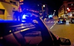 Yvelines : les casseurs de deux bar-tabac pris en chasse par la BAC, un des suspects interpellé 