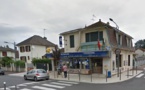 Aubergenville : les cambrioleurs du bar-tabac "Le Cyrano" parviennent à s'échapper