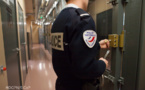 Yvelines : un policier blessé en séparant deux individus qui se battaient dans un foyer à Limay
