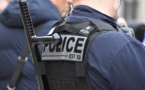 Yvelines. Un bus de la RATP et des policiers visés par des tirs de mortier à Sartrouville