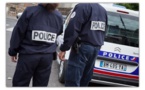 Yvelines. Vol avec violences sur le parking de Parly 2 : un mineur de 13 ans interpellé 