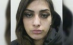 Yvelines. Fatmah, 15 ans, a disparu de son foyer à Vernouillet : la police la recherche 