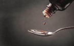 Évreux. Sa mixture à base de sirop était considérée comme de la drogue 