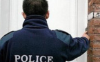 Un habitant de Vélizy-Villacoublay victime de faux policiers et d'un pseudo agent ERDF 