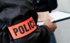 Yvelines : le corps d'une femme tuée de plusieurs coups de couteau découvert au Chesnay
