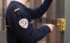 Les Mureaux : blessée par son frère au cours d'une bagarre au couteau