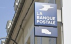 Yvelines. Aux Mureaux, la banquière refuse de lui donner de l’argent, il la menace de mort 