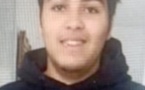 Yvelines. Disparition inquiétante de Chérif, 17 ans, à Chatou : appel à témoins 