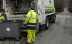 Tour de France cycliste au Havre: perturbations de la collecte des déchets le 9 juillet 