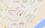Yvelines : un cycliste en arrêt cardio-respiratoire décède sur la voie publique, à Maisons-Laffitte