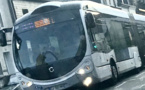 Petit-Quevilly. Pris d'une « soudaine pulsion sexuelle », il se masturbe dans un bus 