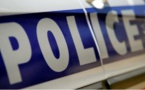 Violences urbaines : 48 personnes interpellées cette nuit dans les Yvelines