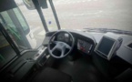 Yvelines. Pour se vanter sur les réseaux sociaux, il tente de voler un deuxième bus ! 