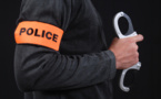 Yvelines. A Gargenville, trois gamins dépouillent un adolescent en le frappant avec des barres de fer 