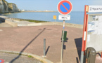 Seine-Maritime. Le corps sans vie d'un sexagénaire découvert sur la plage de Puys, à Dieppe