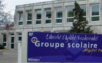 25 000€ de fournitures scolaires destinées à la rentrée dérobés aux Mureaux !
