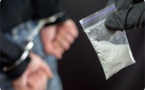 Yvelines. A Poissy, les policiers arrivent en pleine transaction de stupéfiants : deux jeunes interpellés