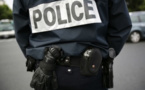 Yvelines : arrêté pour avoir fait semblant de tirer sur les militaires devant la synagogue 