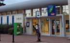 Yvelines : un SDF interpellé pour agression sexuelle à la gare de Verneuil-sur-Seine