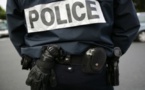 Yvelines : il insulte et tient des propos racistes envers un chauffeur de bus, à Buc