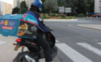 Yvelines : un livreur de pizzas tabassé par trois voleurs à Carrières-sous-Poissy 