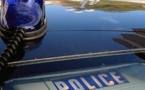 Yvelines : trois auteurs d'un cambriolage dans une boulangerie du Port-Marly arrêtés