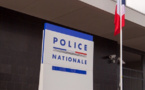 Yvelines : il agresse sexuellement une femme qui faisait son jogging à Issou