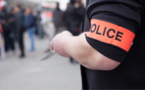 Yvelines : chaude interpellation d'un dealer dans le quartier des Musiciens aux Mureaux