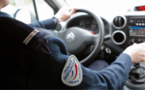 Yvelines : un voleur à la portière qui sévit entre Villennes, Verneuil et Vernouillet est activement recherché