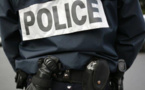 Yvelines : l'auteur d'un vol à l'arraché pris à partie par des témoins qui récupèrent le sac à main