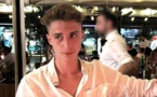 Disparition inquiétante à Rouen : Owen, 19 ans, introuvable depuis le 6 octobre