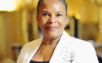 Yvelines : Christiane Taubira à la 100ème édition du pèlerinage littéraire à la maison de Zola
