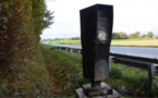 Yvelines : un radar fixe endommagé par un incendie volontaire à Maurepas