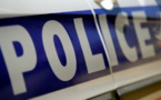 Yvelines : une automobiliste victime d'un "vol à la portière" devant la gare de Plaisir-Grignon