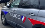 A Rouen, un homme retrouvé mort, à moitié nu, près de chez lui à Saint-Sever 